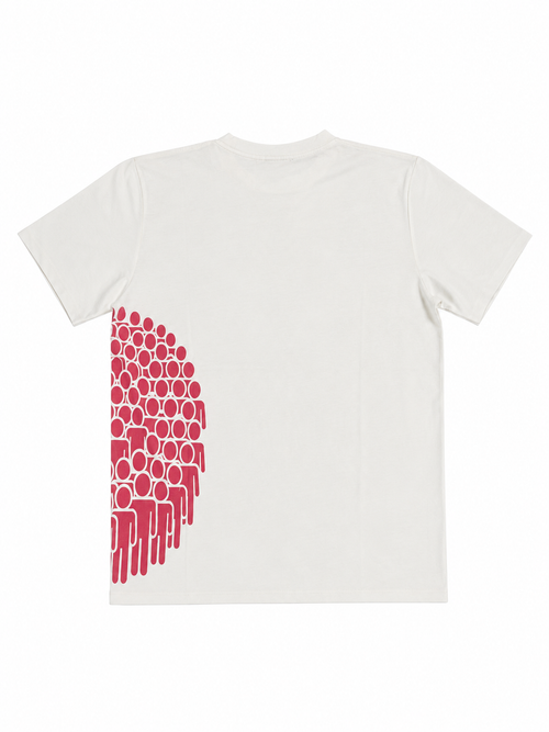 BLINDED Tee