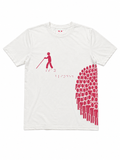 BLINDED Tee