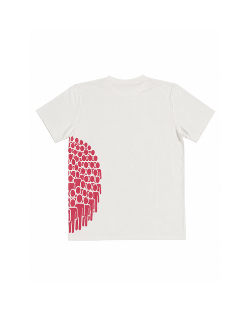 BLINDED Tee